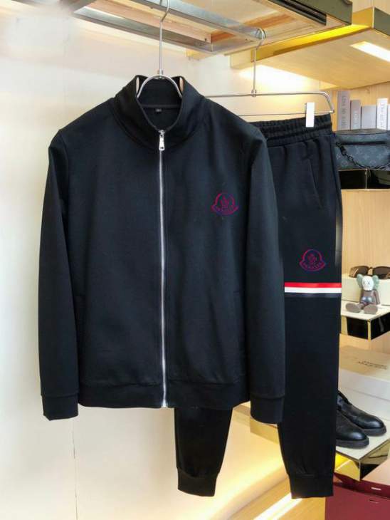 Picture of Moncler Sweater Suits _SKUMonclerM-5XL12yn17541514